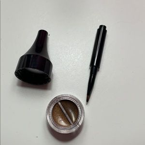 Mary kay eye liner compact